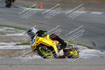 media/Feb-22-2025-CRA (Sat) [[143e2717e7]]/Races/Race 10/